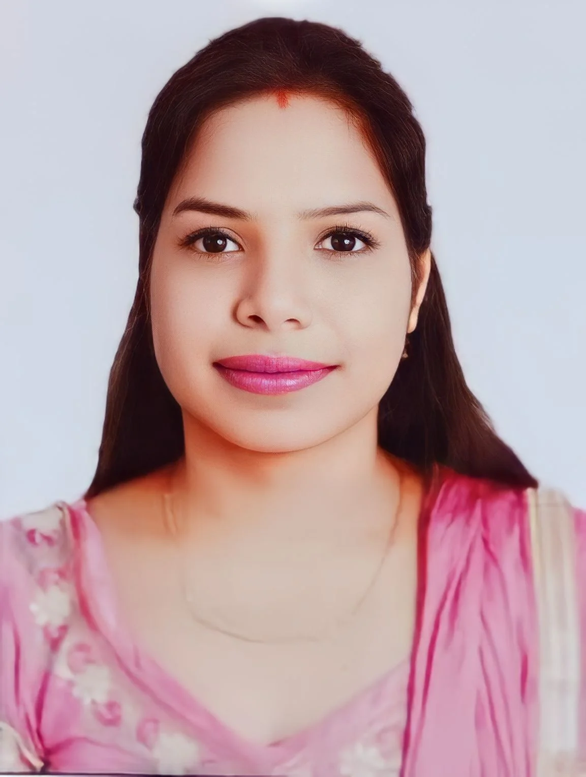 Member Photo